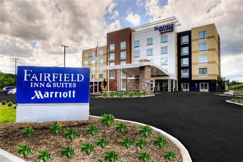 cheap hotels in princeton wv|marriott hotels princeton wv.